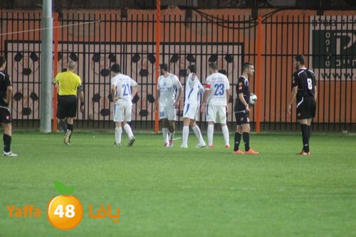 shababludkora (30).JPG